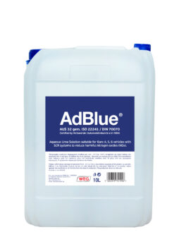 AdBlue®