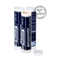 Mehrzweckfett K2K-30 LUBE SHUTTLE 