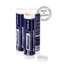 Langzeitfett KP2K-30 ( LITHIUM 2 )