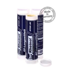 Langzeitfett KP2K-30 ( LITHIUM 2 )