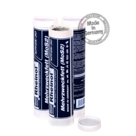 Mehrzweckfett KPF2-K-30  (MoS 2 )