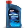 Lubricant for engines MARINE SML 2T OUTBOARD