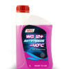 WG-12 PLUS ANTIFREEZE -40⁰