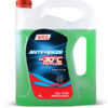 TOPFLOW ANTIFREEZE -30⁰