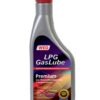 GAS LUBE PREMIUM