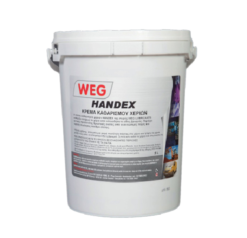 HANDEX CREAM