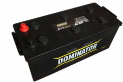 DOMINATOR 170ah