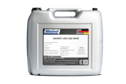 Favorit LSCK 5W-30