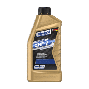 HYDRALUBE ZHF (green)