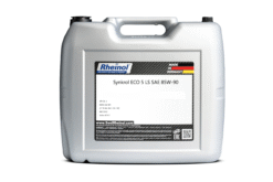 Synkrol 5 LS ECO 85W-90