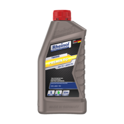 Twoke Synmix ULTRA (2T)