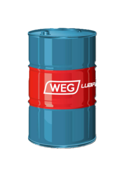 Aeropress Oil ISO 46, 68, 100, 150