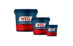 MOLYGREASE LS-2 (MoS2)