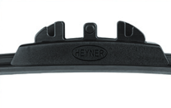 Alternative view of Υαλοκαθαριστήρας FLAT