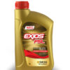 Lubricant for engines EXIOS FSL 5W30