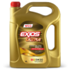 EXIOS ULTRA 5W30 - Image 2