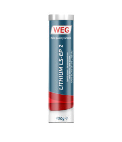 Alternative view of GREASE LITHIUM LS-EP 1,  LS-EP 2, LS-EP 3