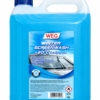 WINTER SCREEN WASH -20 ⁰C - Image 3