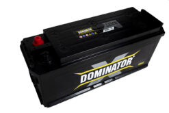 DOMINATOR 135ah SMF