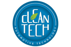 Πρόσθετα και καθαριστικά οχημάτων