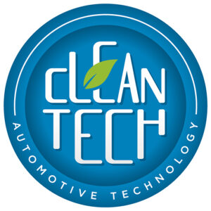 Additives and Vehicle Cleaners