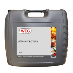 UTTO HYDROTRAN