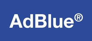 AdBlue®