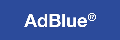 AdBlue®