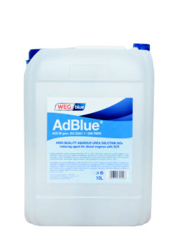 AdBlue®