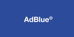 AdBlue®