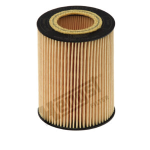 Alternative view of Hengst