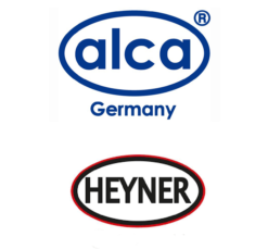 Υαλοκαθαριστήρες