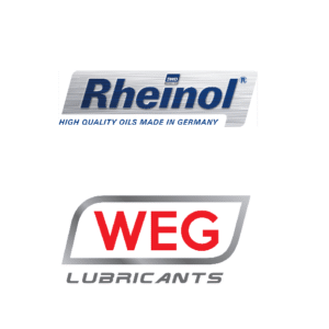 Lubricants