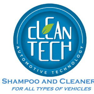 Professional cleaning products