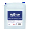 AdBlue®