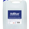 AdBlue® - Слика 2